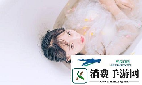 国产国产精品久久久久久