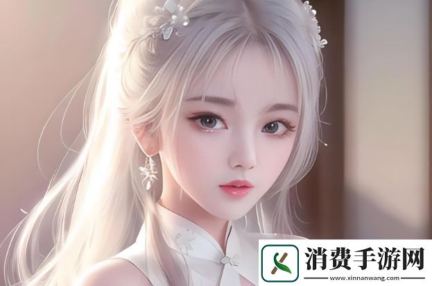 AE视频制作全过程
