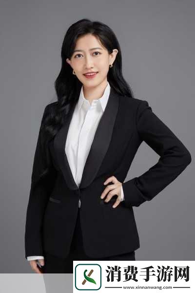 乡村教师白小洁