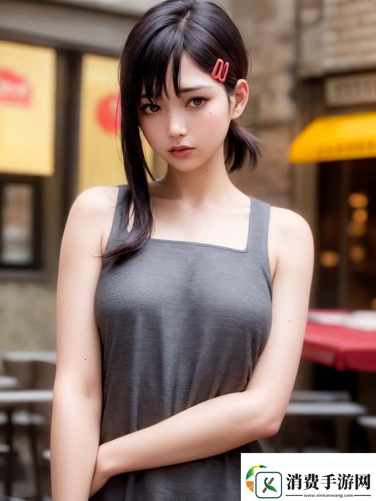 “中国