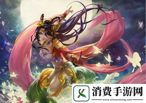 三国杀谋貂蝉技能是什么