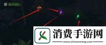 逆水寒手游星星武器外观怎么获得
