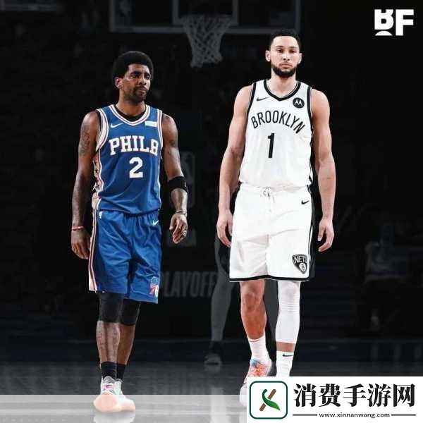 KD母亲将与76人合作做慈善