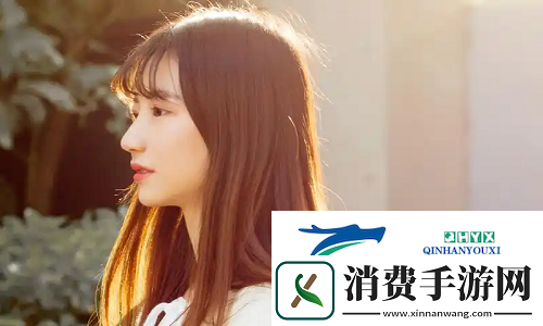 畅享樱花电影大全免费观看西瓜