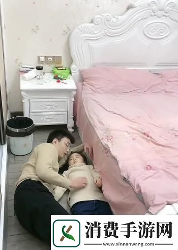 做暖视频传递温暖与希望