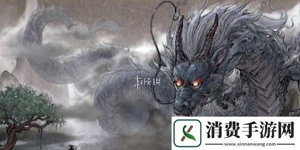 鬼谷八荒道点怎么获得