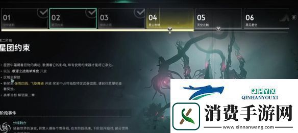 七日世界精准步枪瞄具怎么获得