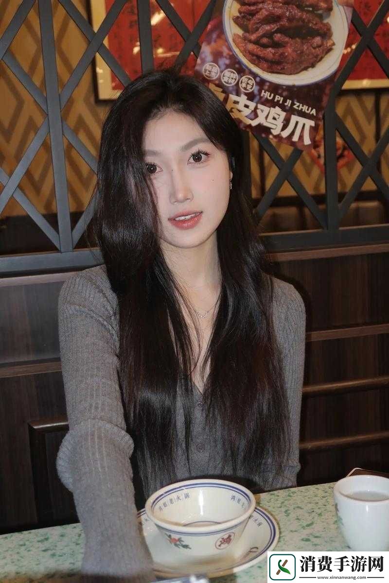 探讨姐姐叫的好好听啊姐姐叫的好听吗现象及背后的原因分析
