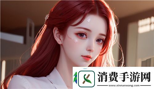 麻豆精品㊙国产传媒MV新作爆红