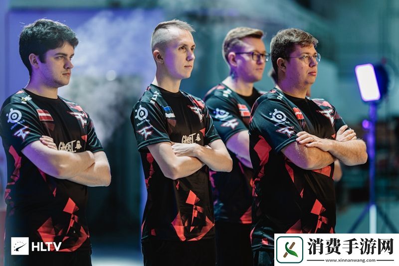 HLTV