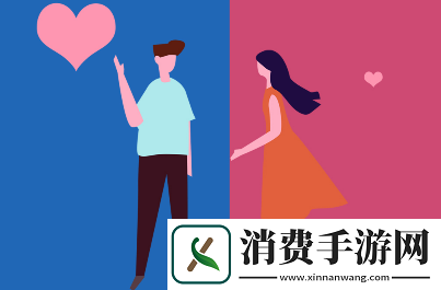 红颜CPapp下载安卓