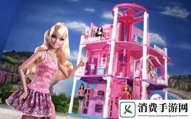 黑暗笔录游戏攻略