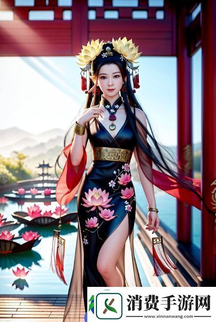 欧美无人区码SUV