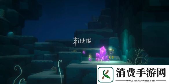潜水员戴夫幽灵毒鱿鱼怎么抓