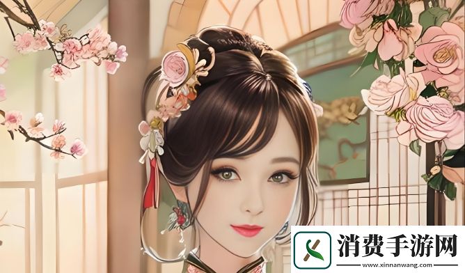 什么是“桑BBBBB桑BBBB桑”