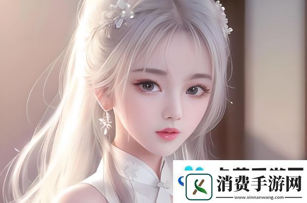 沉香一线与二线产区究竟有何不同之处