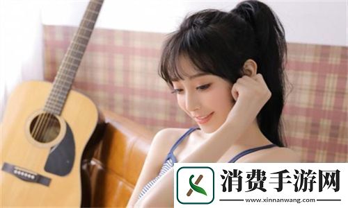 青青河边草中文字幕MV在我心中涌动的青春记忆