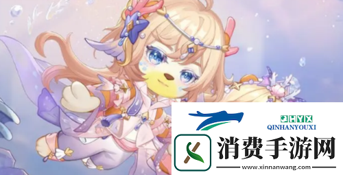 奥比岛手游花云挑战怎么玩