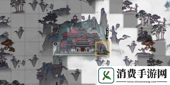 鬼谷八荒道点怎么获得