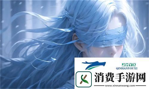 呦vodafonewifi高清日常生活中的必备选择