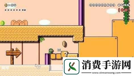 勇者印记