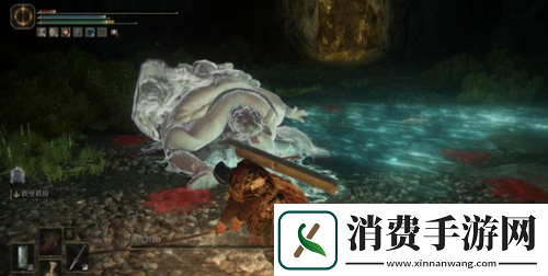 艾尔登法环神皮贵族在哪
