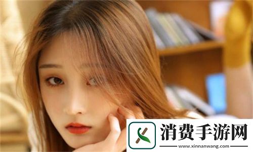 激战后花园2奶玉最佳搭配电影萌宠奇缘