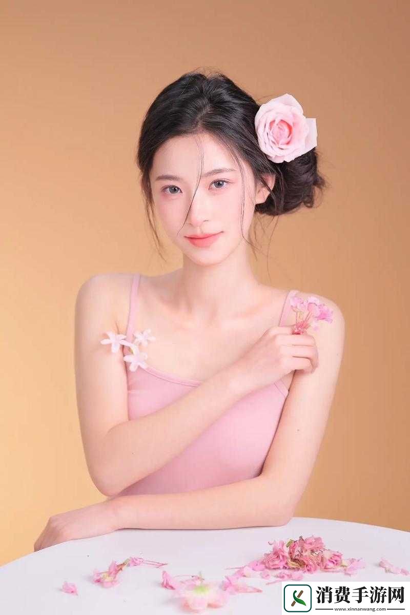 探索人间水蜜桃