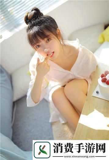 中国新疆XXXXXL17学生