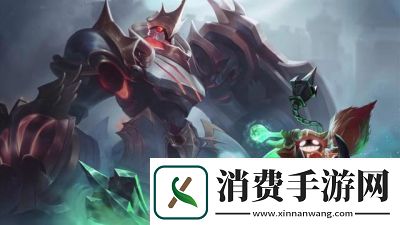王者荣耀盾山皮肤全方位评测与推荐指南