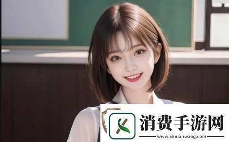 适合一个人在家看的视频素材有哪些