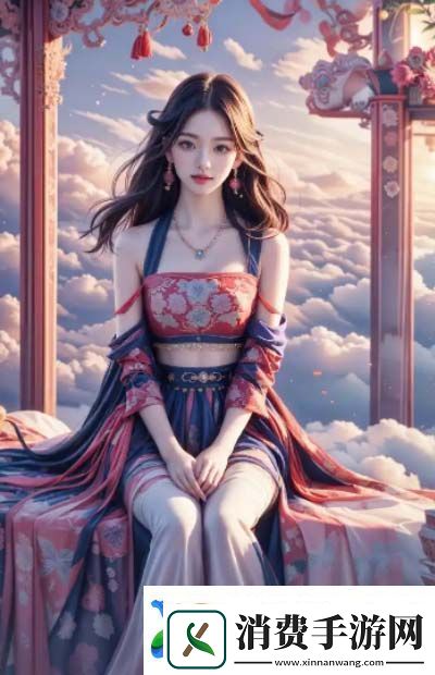 “巨型漂亮的瘦子4”