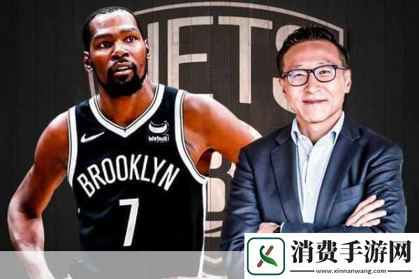 KD母亲将与76人合作做慈善