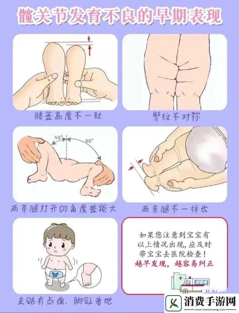 宝宝为何总把腿抬起来靠墙上之缘由探究