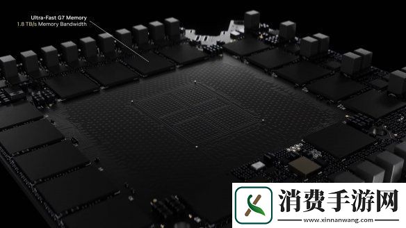 英伟达推出全新Blackwell技术！RTX5070仅需4023元！