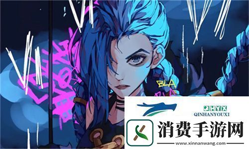 鲁大师WWW好看体验出色！鲁大师WWW好看引领科技美学的新潮流！