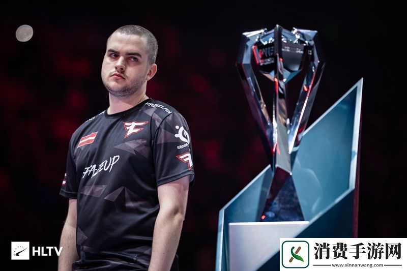 HLTV