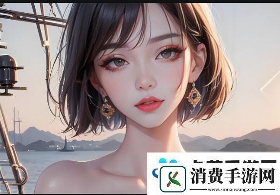 如何用肉馅小水饺授课方式提高学生的学习兴趣