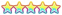 世界弹射物语诺埃妮角色技能怎么样