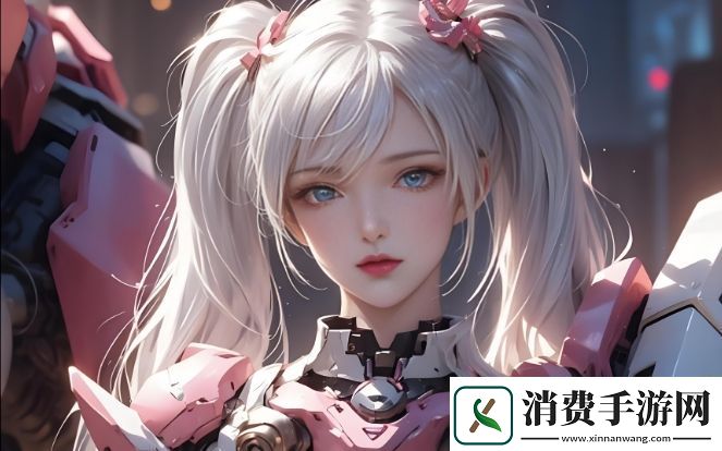 初恋时光