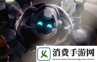 王者荣耀盾山皮肤全方位评测与推荐指南