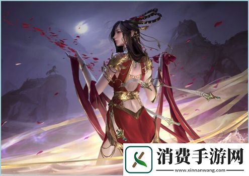 三国杀谋貂蝉技能是什么