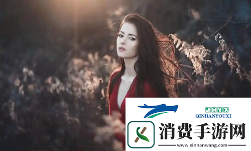 韩国非常大度的电影原声