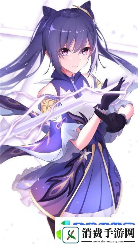 韩产日产国产欧产