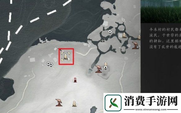燕云十六声佛光顶传说暗涌碎片怎么获得