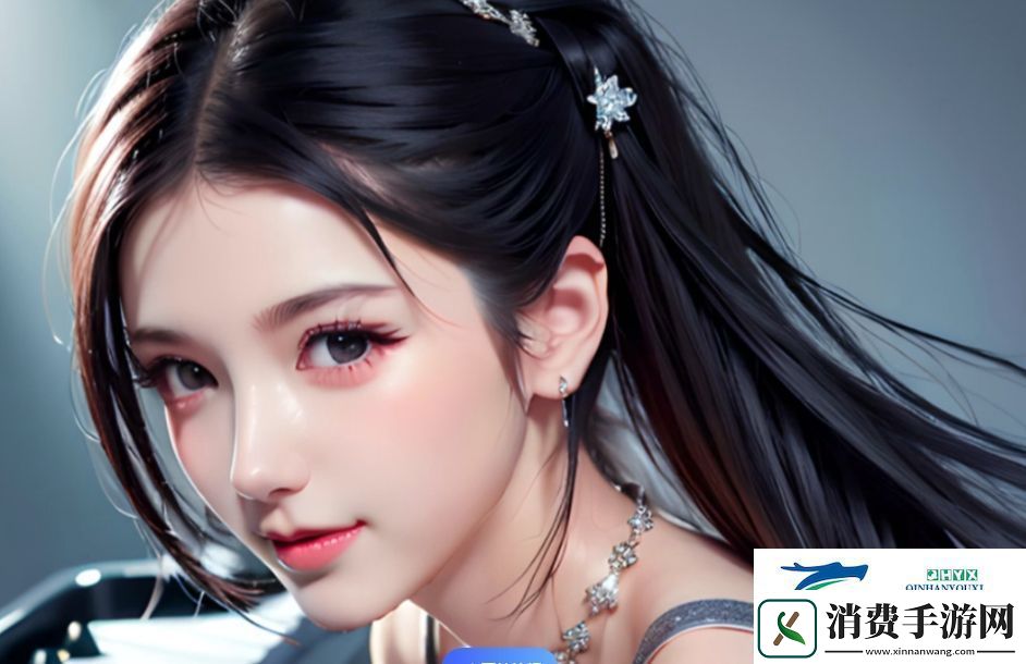 电影妈妈你真棒中插曲“快来救救我”如何揭示母爱的伟大与情感深度