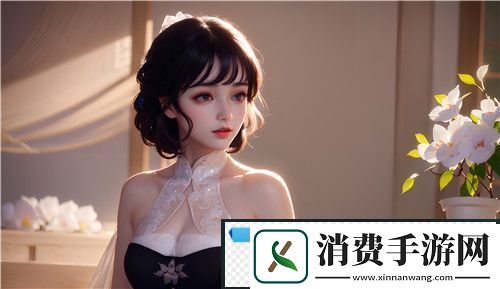 日本无人区码一码二码三码有何不同！