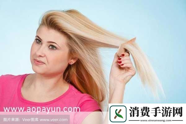 成品站W灬源码1688仙踪林