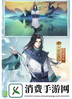 Dota2不能更新为什么