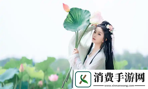 含羞草免费观看电视剧的背景故事的秘密
